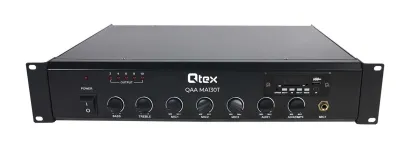 556484