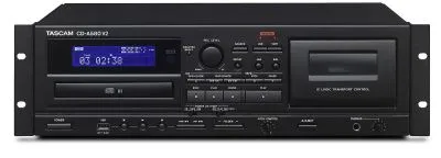 609566