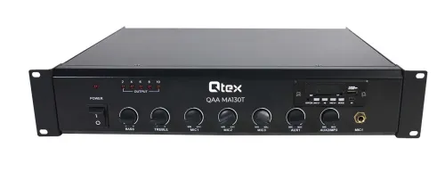 556484