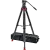 523408