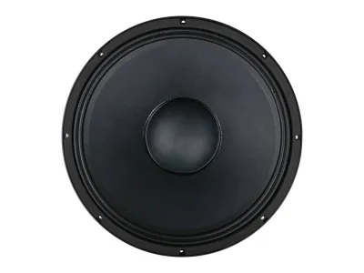 59676