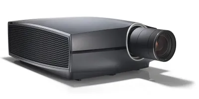332261
