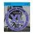 660582