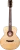 529320
