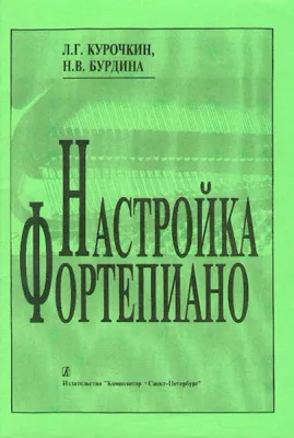 90375