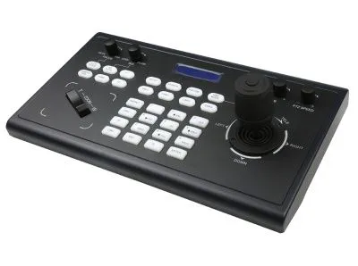 609850