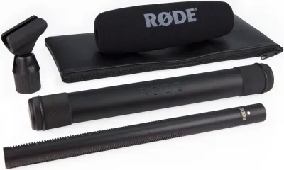 104613