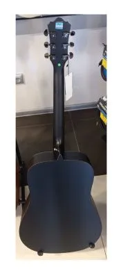 578887
