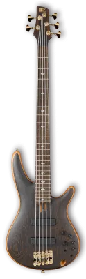 167621