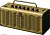 272002