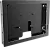 600800