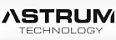 ASTRUM TECHNOLOGY / Турция