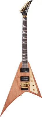 437923