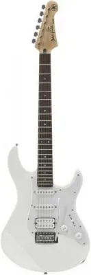 569625