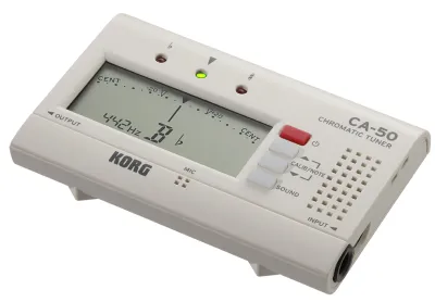 420538
