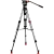 523423