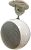 158409
