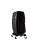 444094