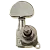 661644