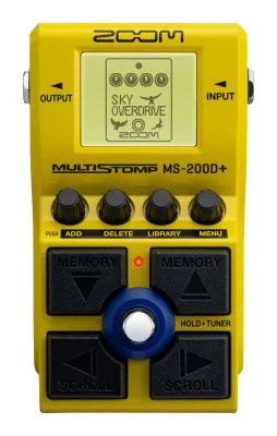 609346