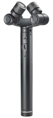 477002