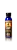 329413