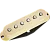 608132