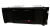 323274