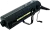 491213