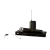 506015