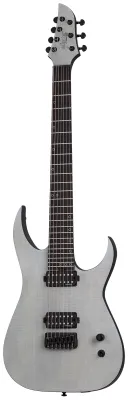 579747
