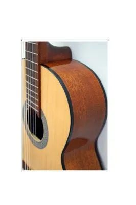 48497