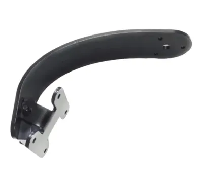 291830