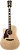 462497