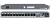 605203