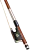 456525