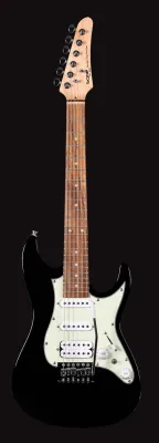 596510