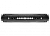 336609