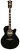 462504