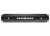 336610 336610