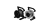 152258 152258