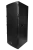 618706 618706