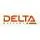 DELTA / Россия