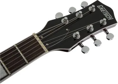 437907
