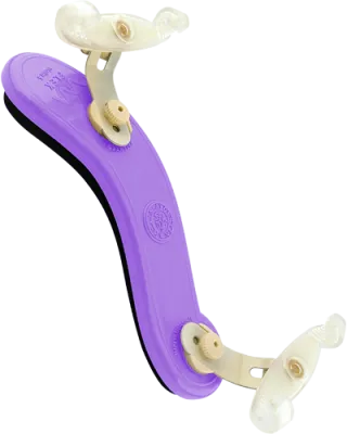 459951