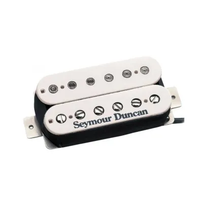 273250