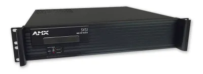 542624