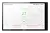 510892