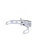 377912