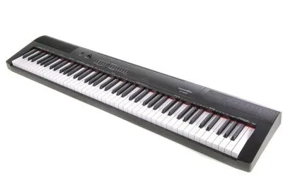 564518